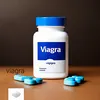 Quanto costa il viagra da 50 mg in farmacia a