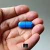 Quanto costa il viagra da 50 mg in farmacia b