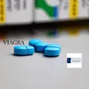 Quanto costa il viagra da 50 mg in farmacia c